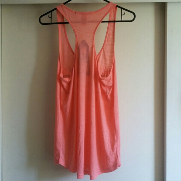 Texas A&M Tank Top - Picture 5 of 6